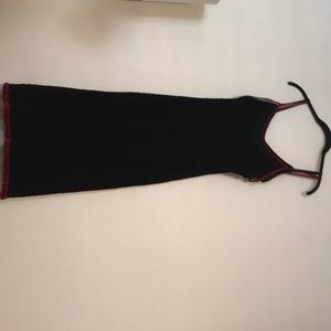 Betsey Johnson Dress M